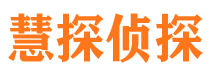 鸡西侦探